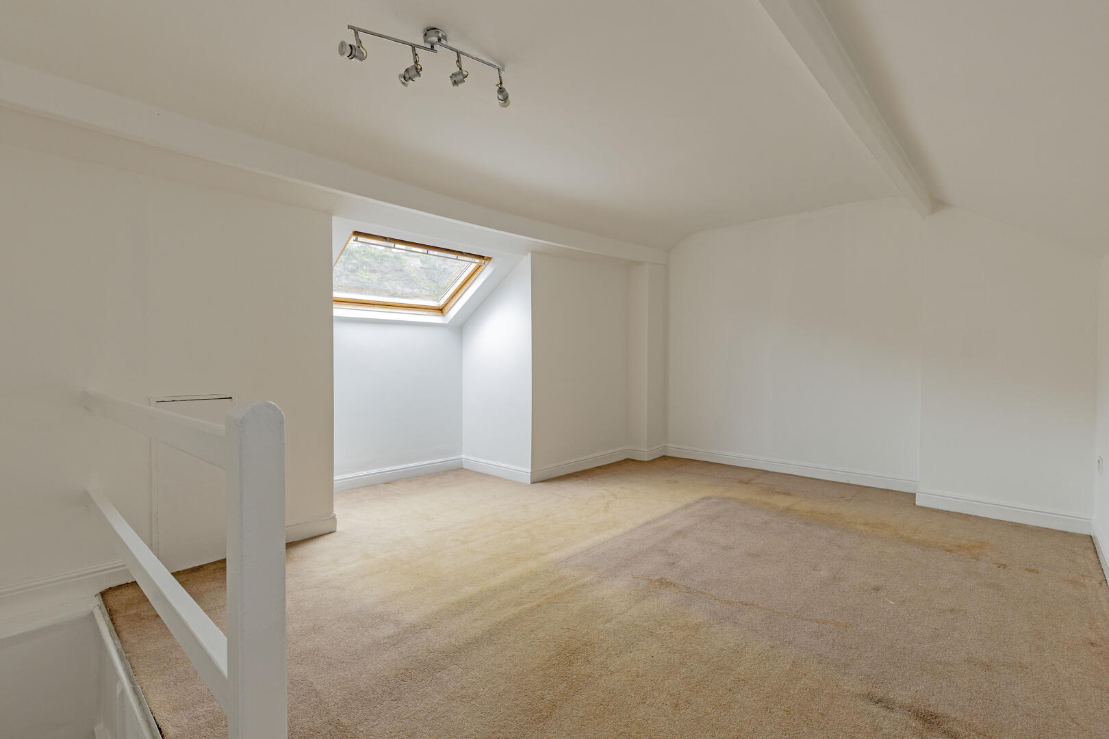 891, Ecclesall Road, Banner Cross, Sheffield, S11 8TL