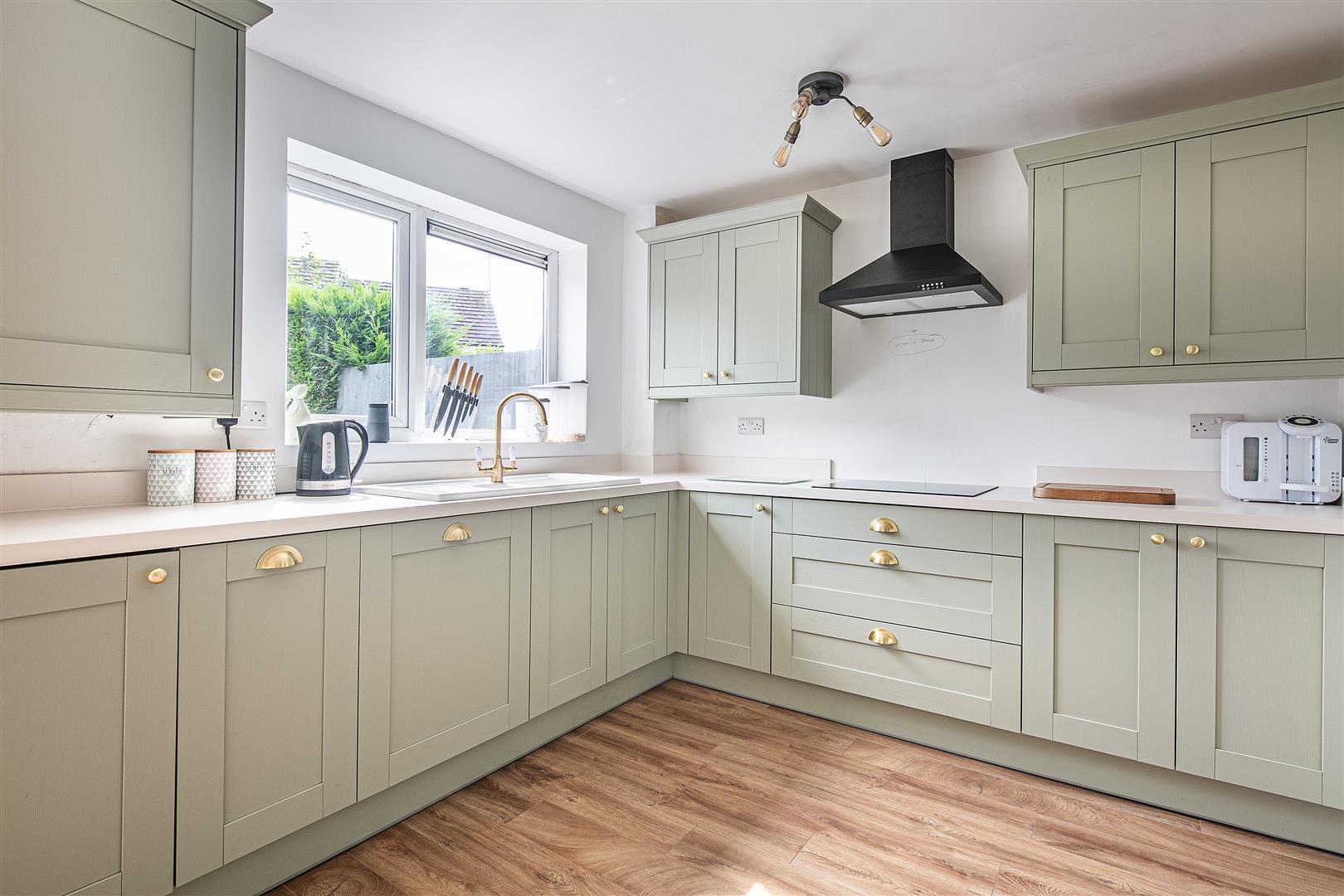 86, Abbey Brook Drive, Chancet Wood, Sheffield, S8 7UT