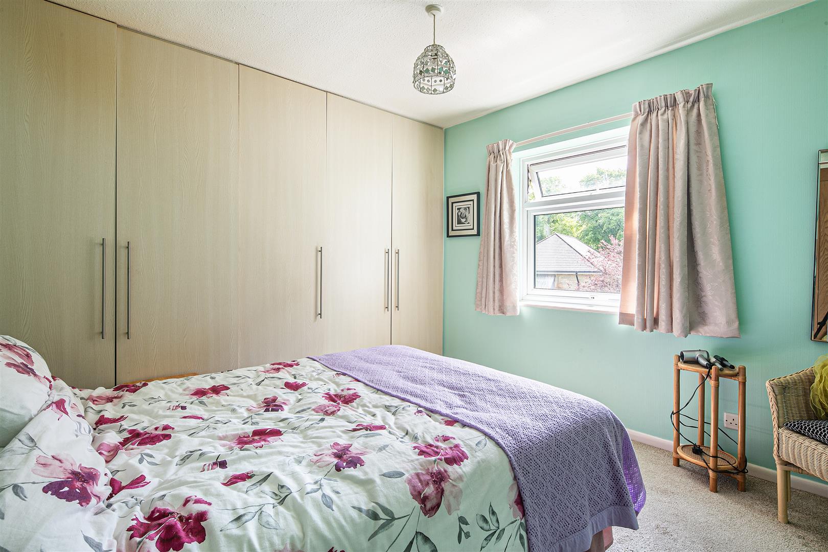 107, Sharrow Vale Road, Sheffield, S11 8YZ