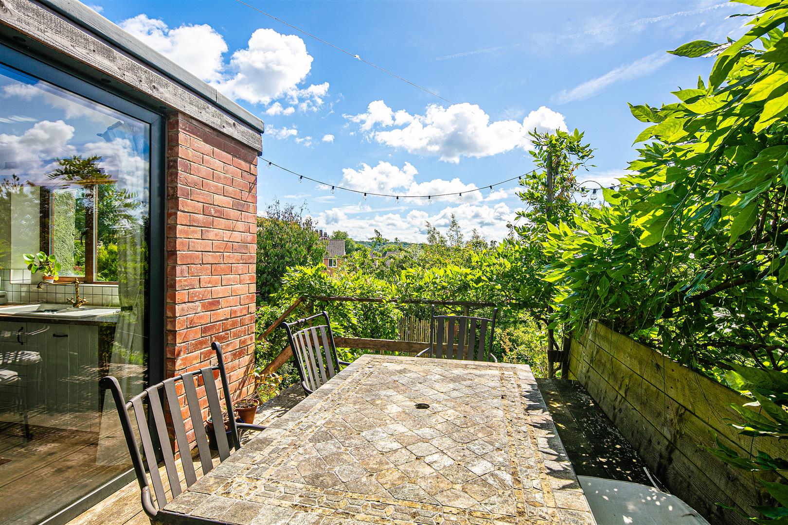 31, Linscott Road, Woodseats, Sheffield, S8 0HF