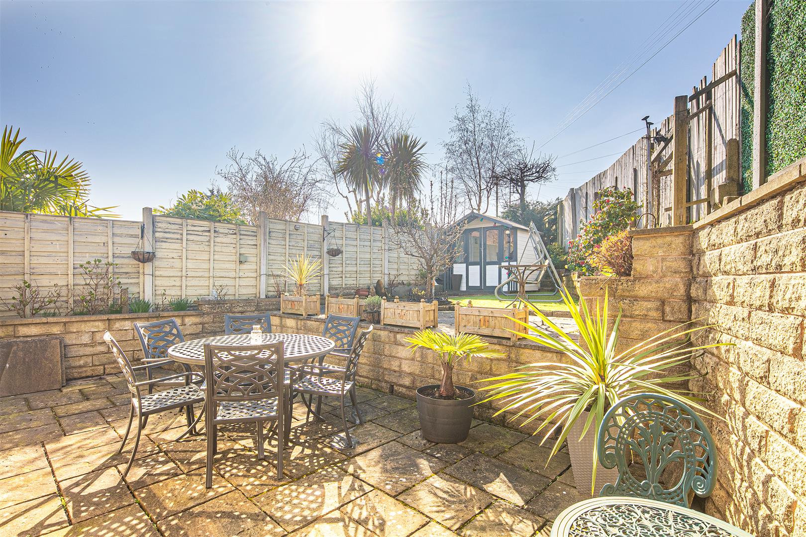 34, Cinder Hill Lane, Grenoside, Sheffield, S35 8NG