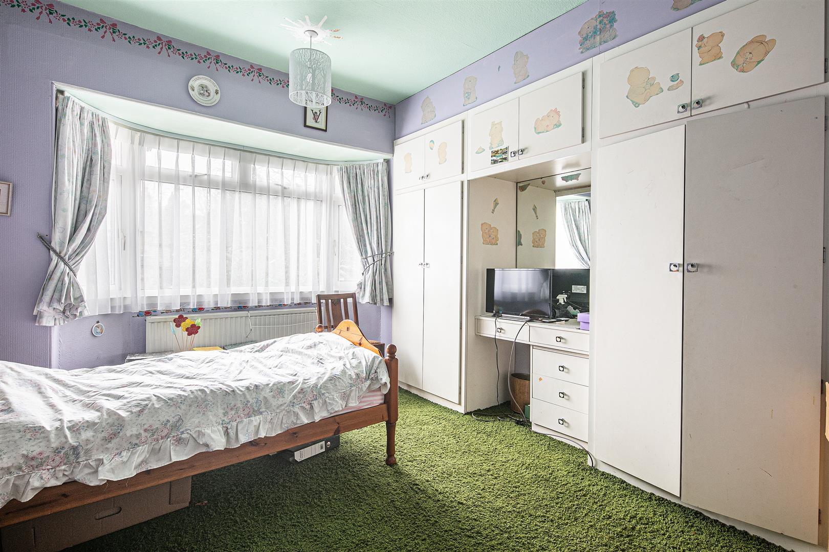 662, Abbey Lane, Whirlow, Sheffield, S11 9NB