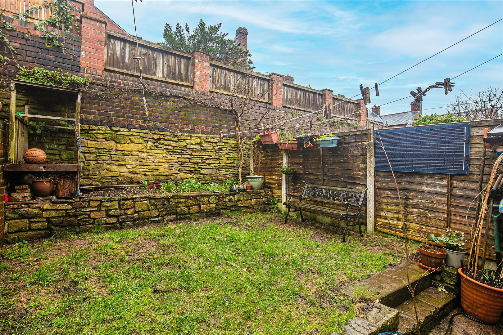 72, Onslow Road, Banner Cross, Sheffield, S11 7AG