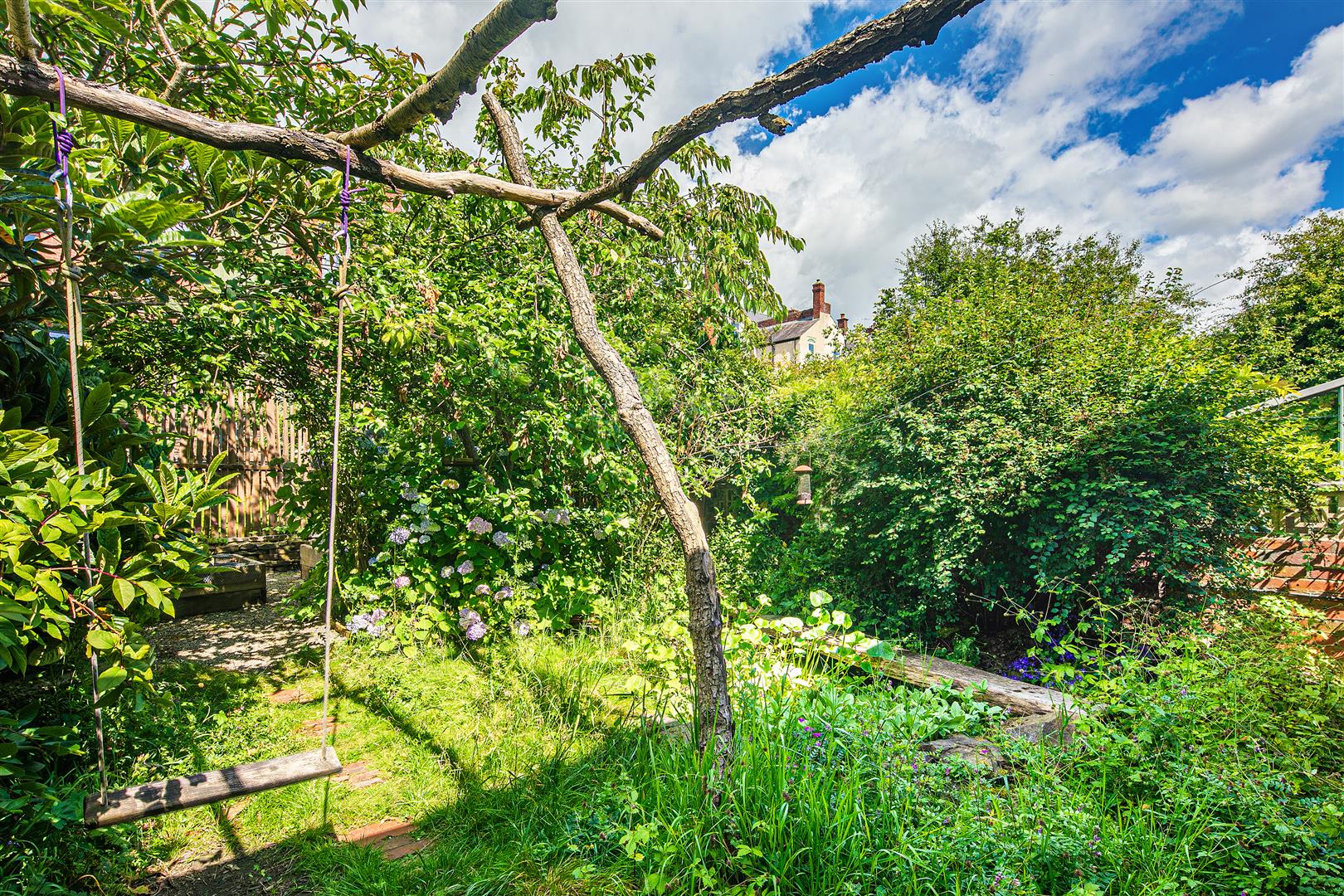 31, Linscott Road, Woodseats, Sheffield, S8 0HF