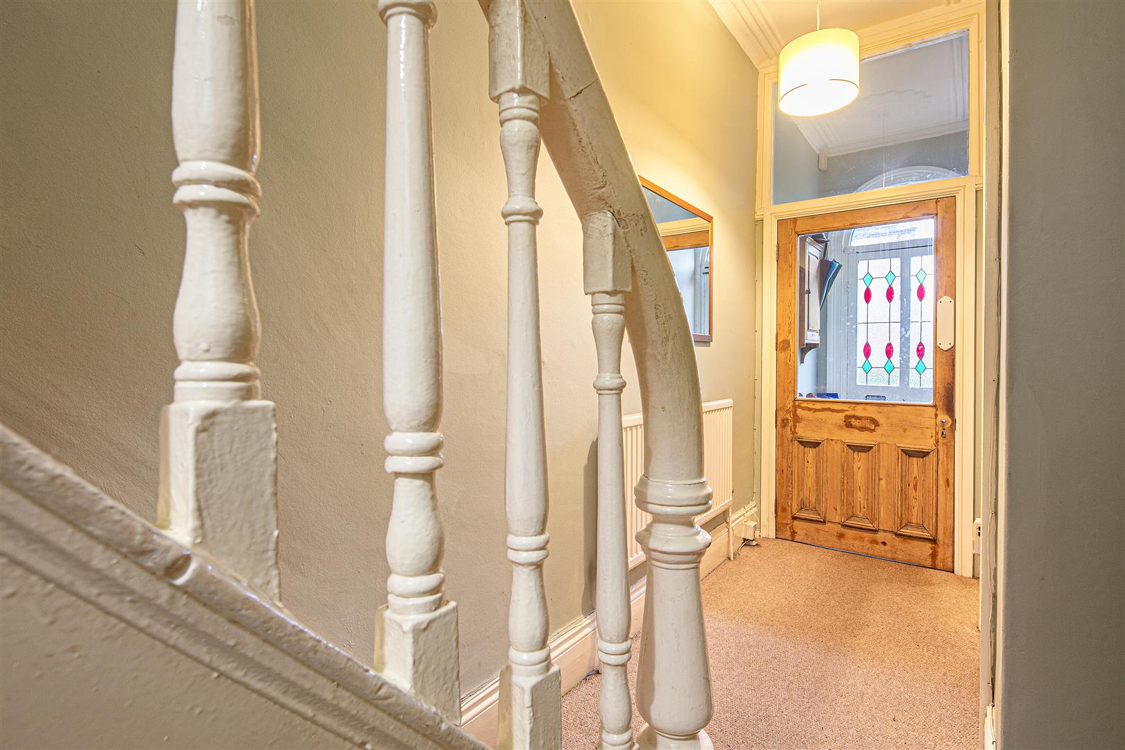 66, Southgrove Road, Botanical Gardens, Sheffield, S10 2NQ