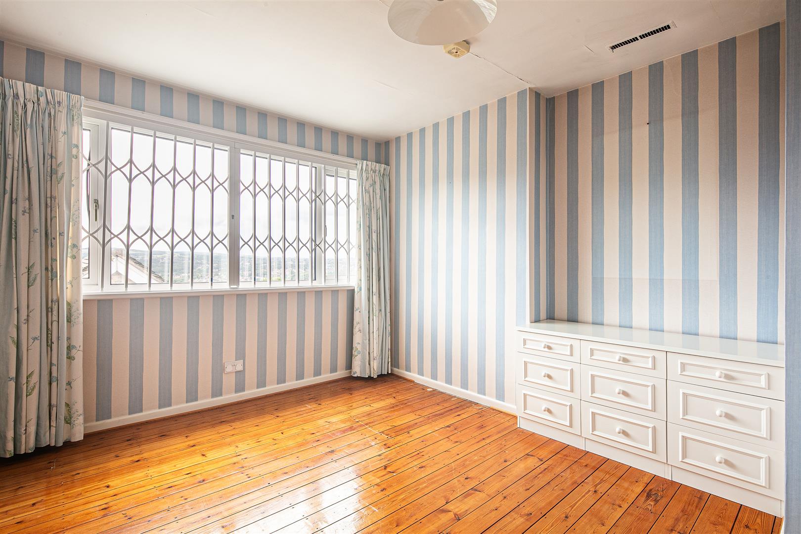130, Abbey View Road, Norton Lees, Sheffield, S8 8RH