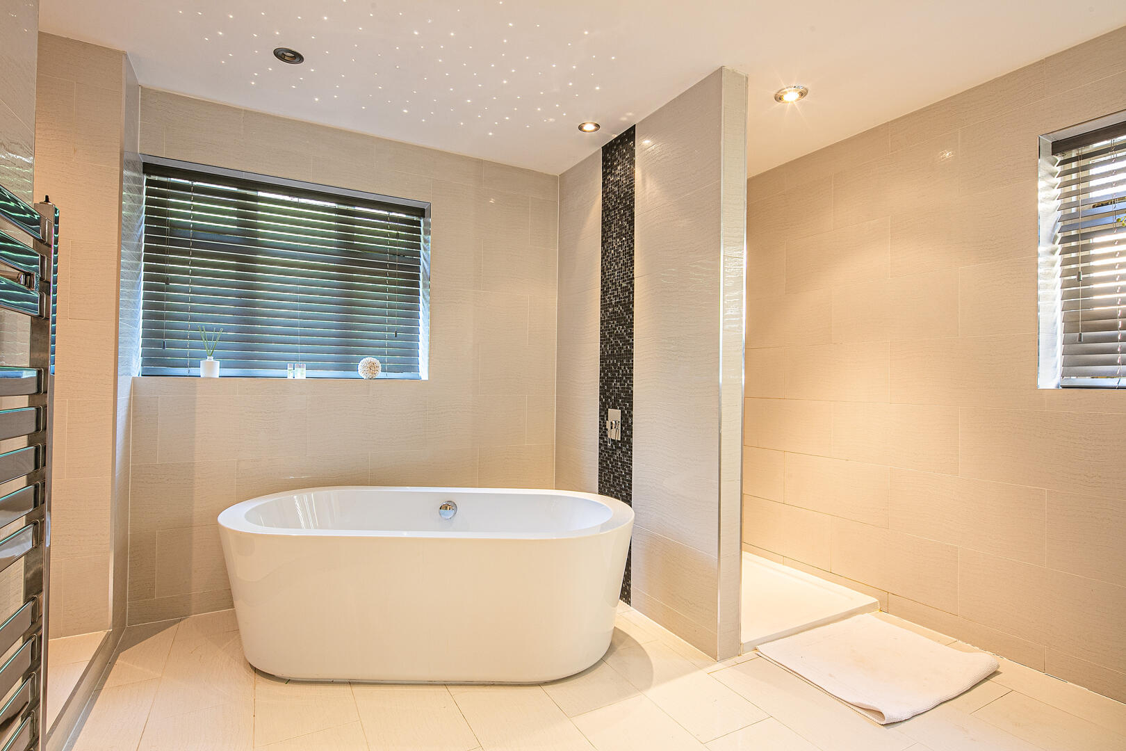 12, Whirlow Grange Drive, Sheffield, S11 9RX