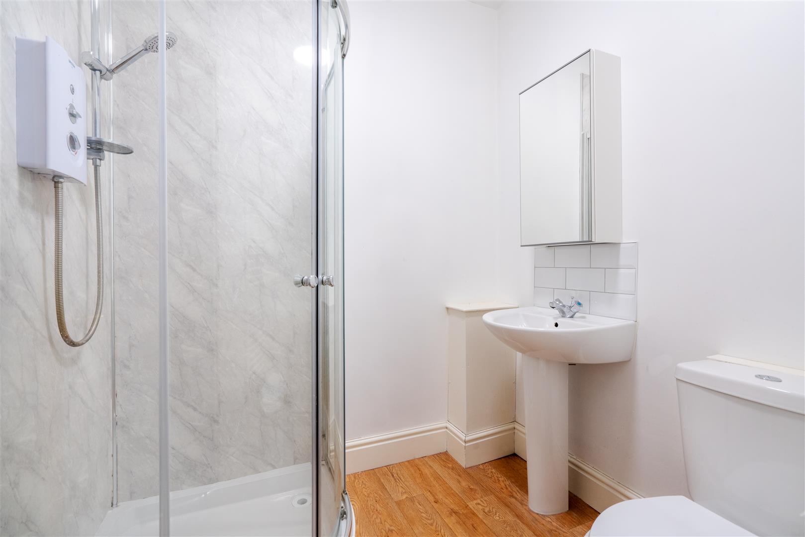 119, Club Garden Road, Sheffield, S11 8BW