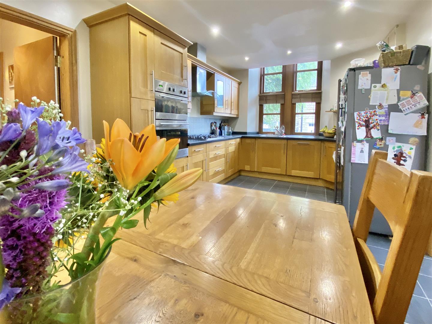 The Meeting House, 9 Meetinghouse Lane, Woodhouse, Sheffield, S13 7PJ