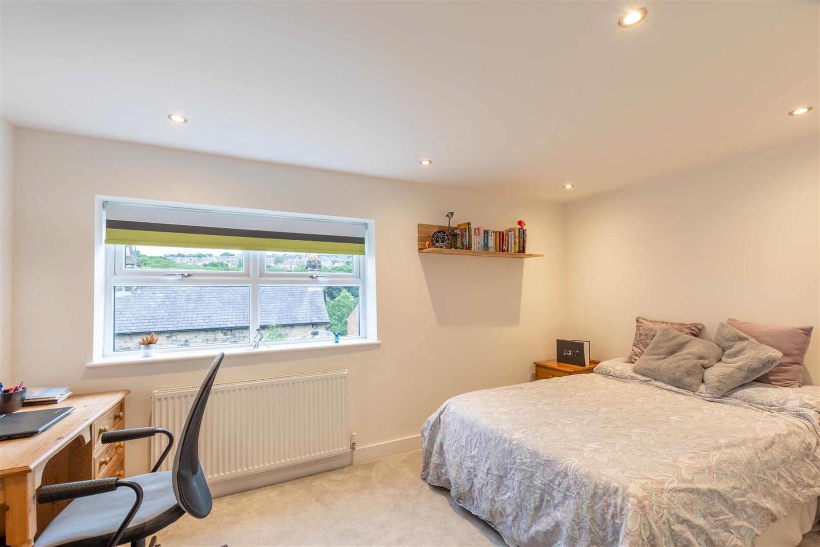 163, Stannington Road, Stannington, Sheffield, S6 5FP