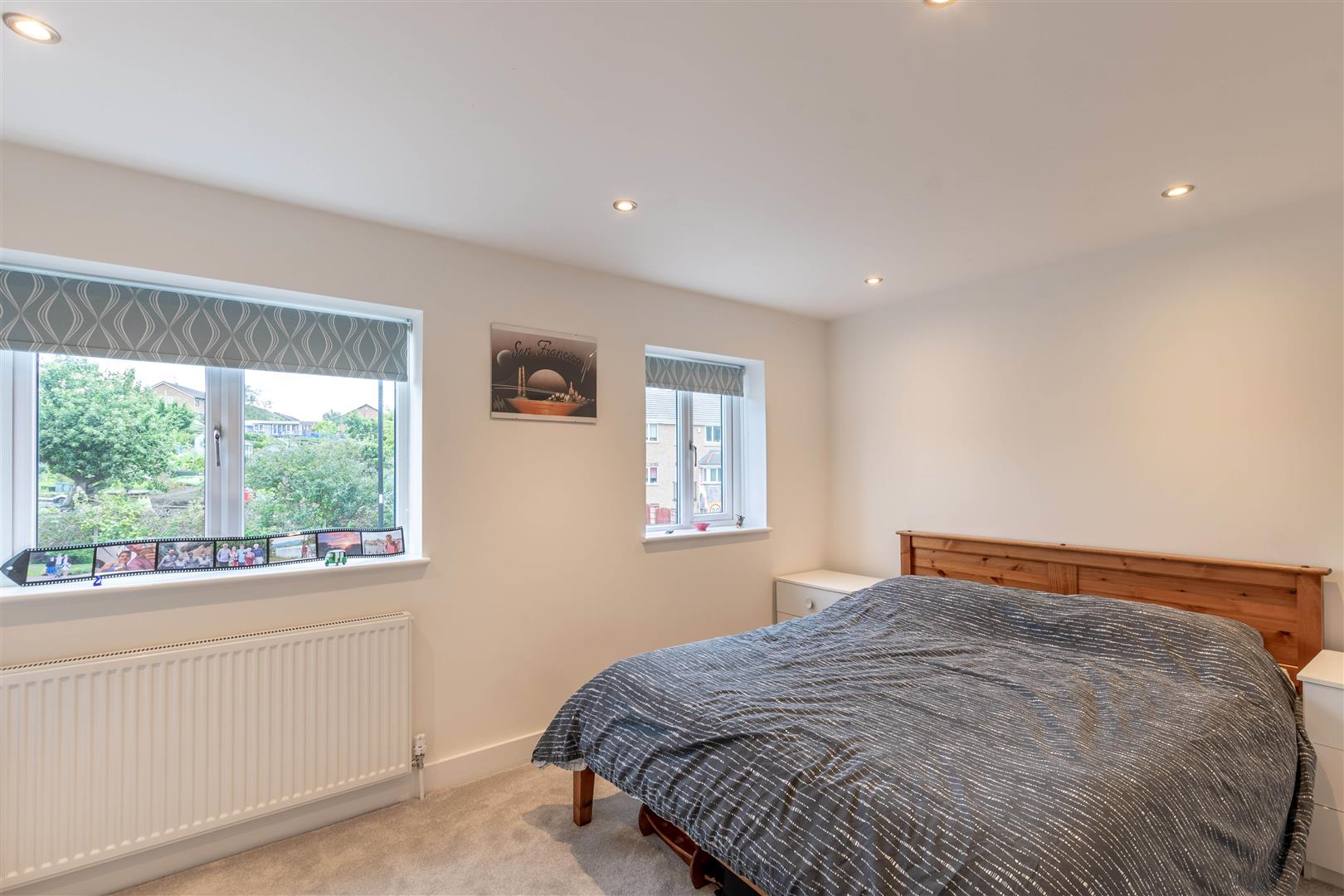 163, Stannington Road, Stannington, Sheffield, S6 5FP