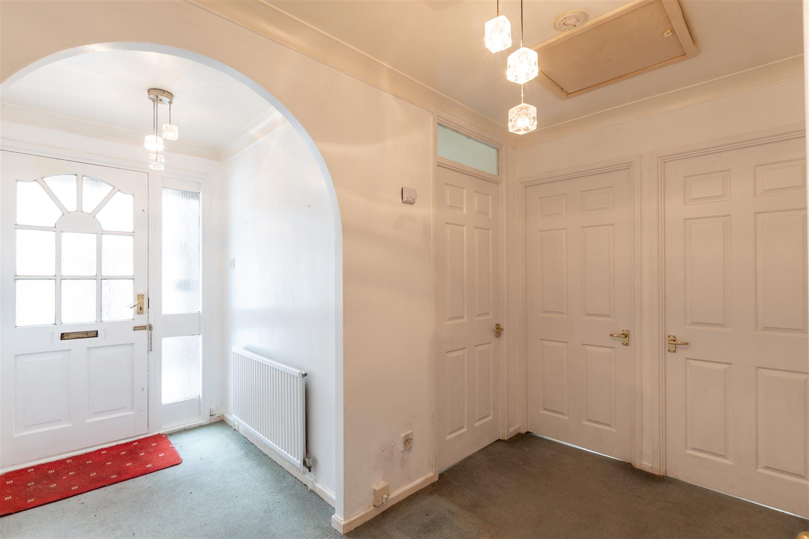 6, Holme Oak Way, Acorn Estate, Sheffield, S6 6FL
