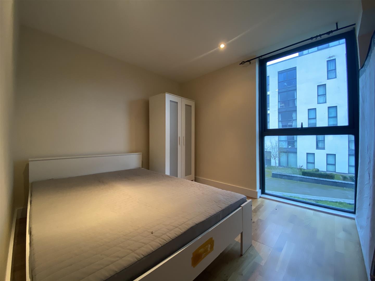 522 Wicker Riverside, 2 North Bank, The Wicker, Sheffield, S3 8JT