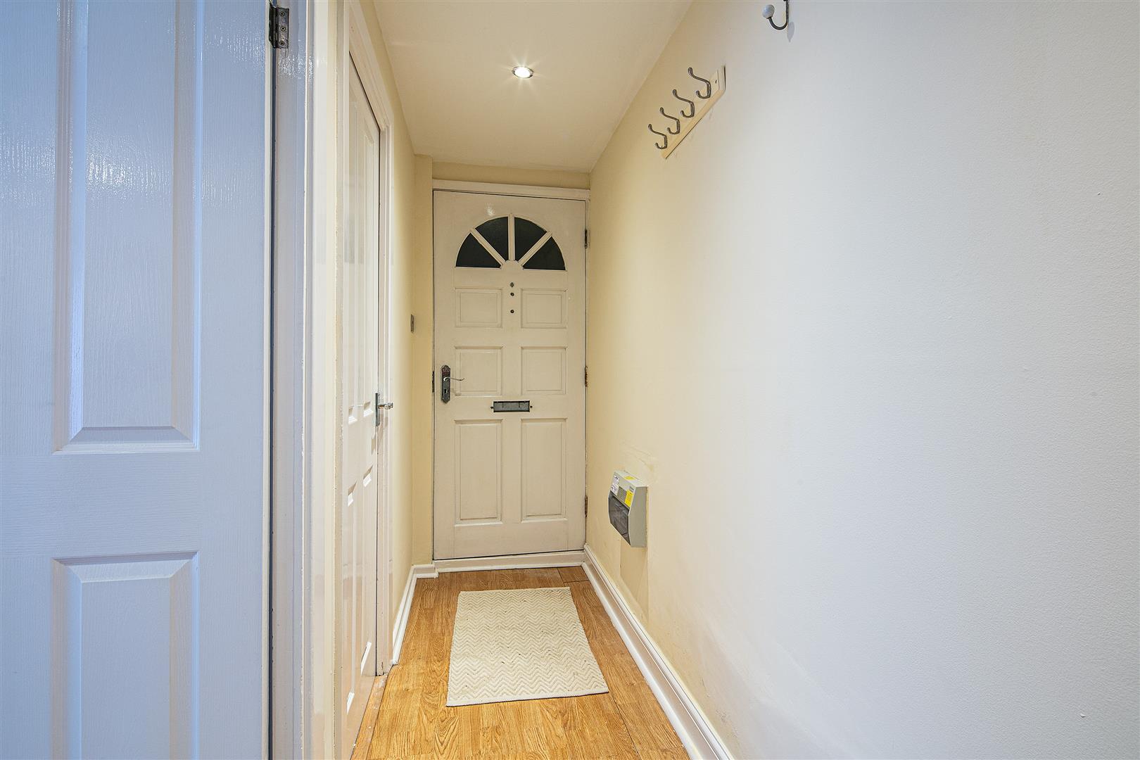 37, Storthwood Court, Storth Lane, Sheffield, S10 3HP