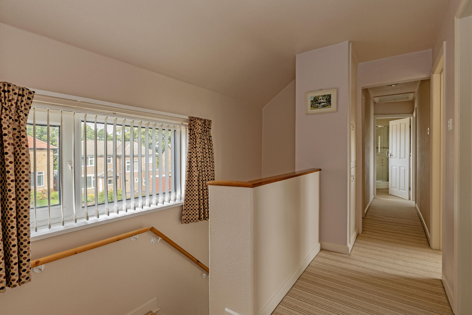 87, Bushey Wood Road, Sheffield, S17 3QD