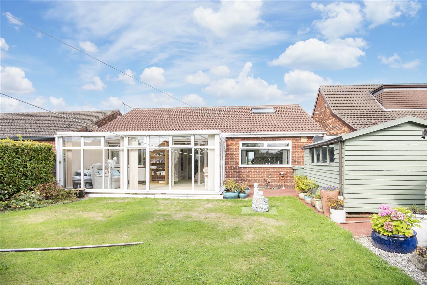 112, Eckington Road, Coal Aston, S18 3AY