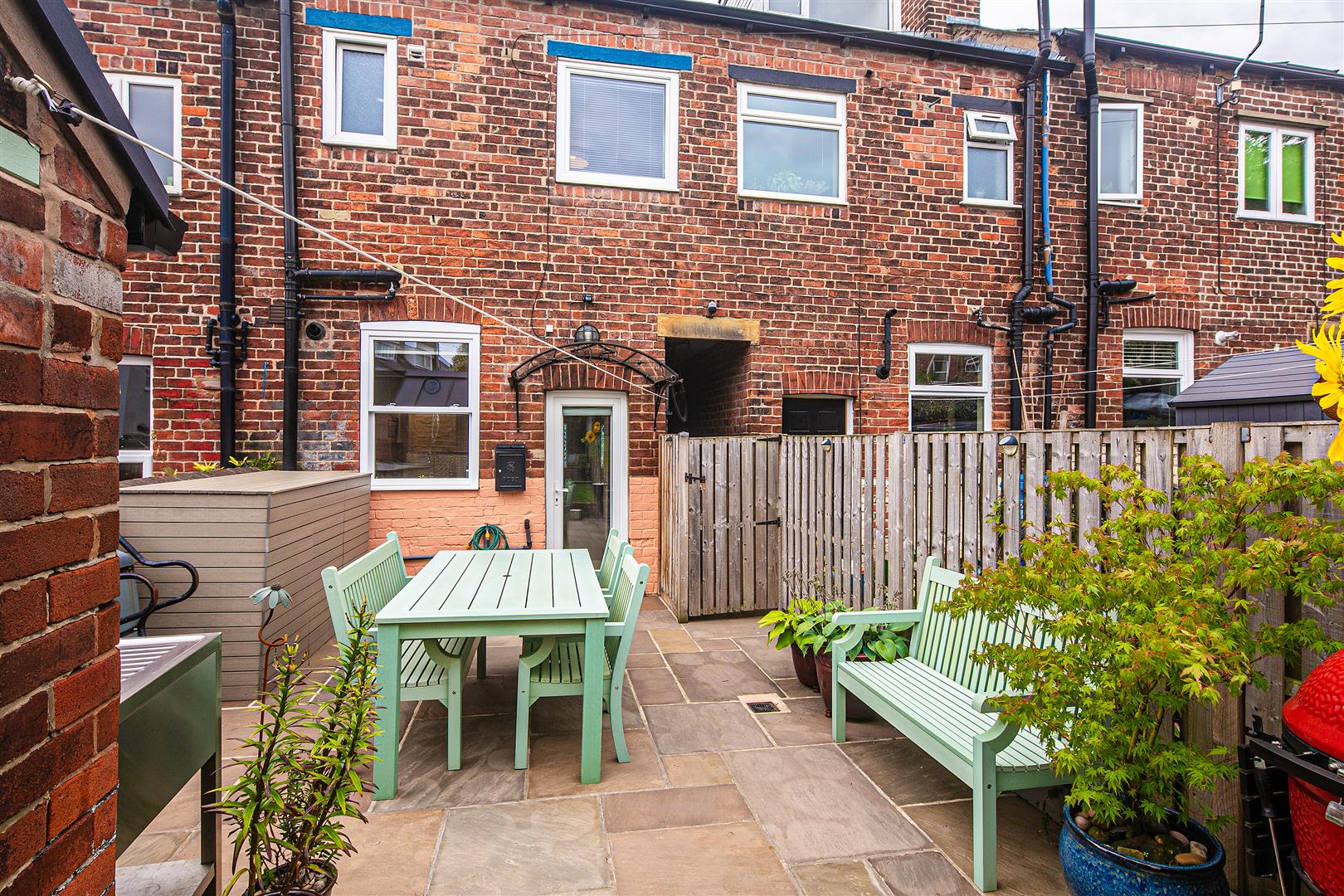188, Sharrow Lane, Sharrow, Sheffield, S11 8AR