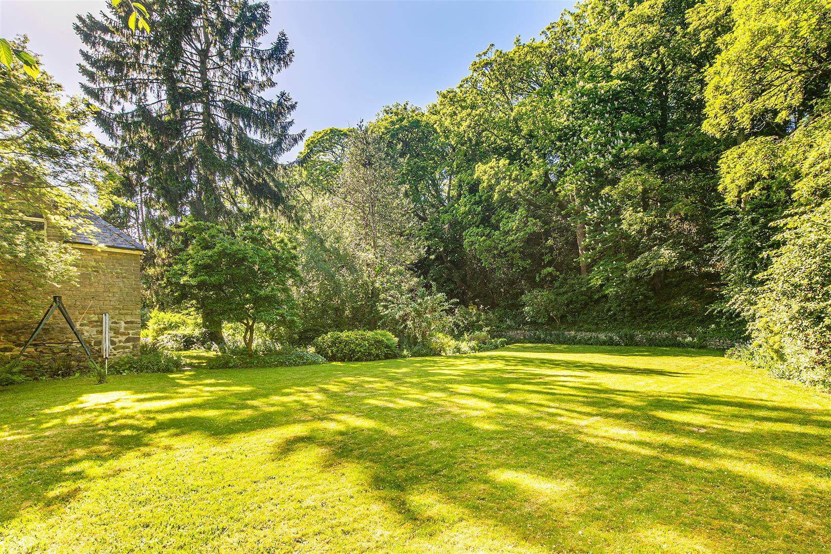 Cliffe House, 82 Ranmoor Road, Ranmoor, Sheffield, S10 3HJ