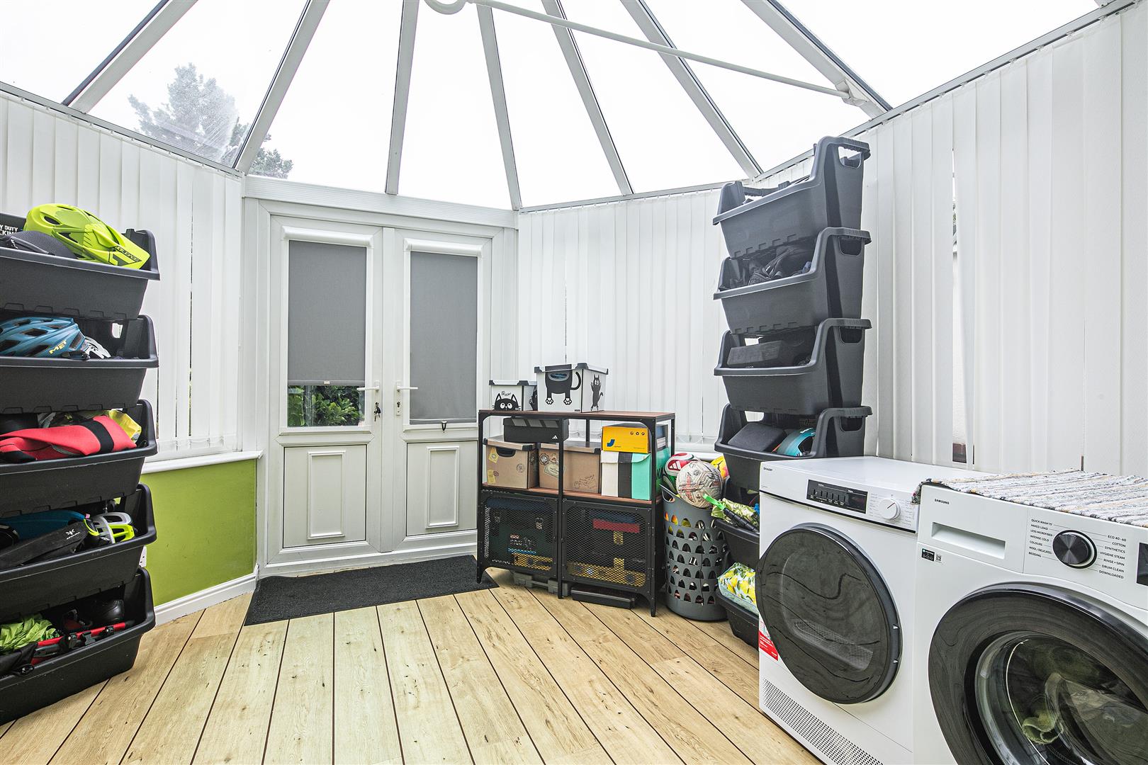 44, Furniss Avenue, Dore, Sheffield, S17 3QL
