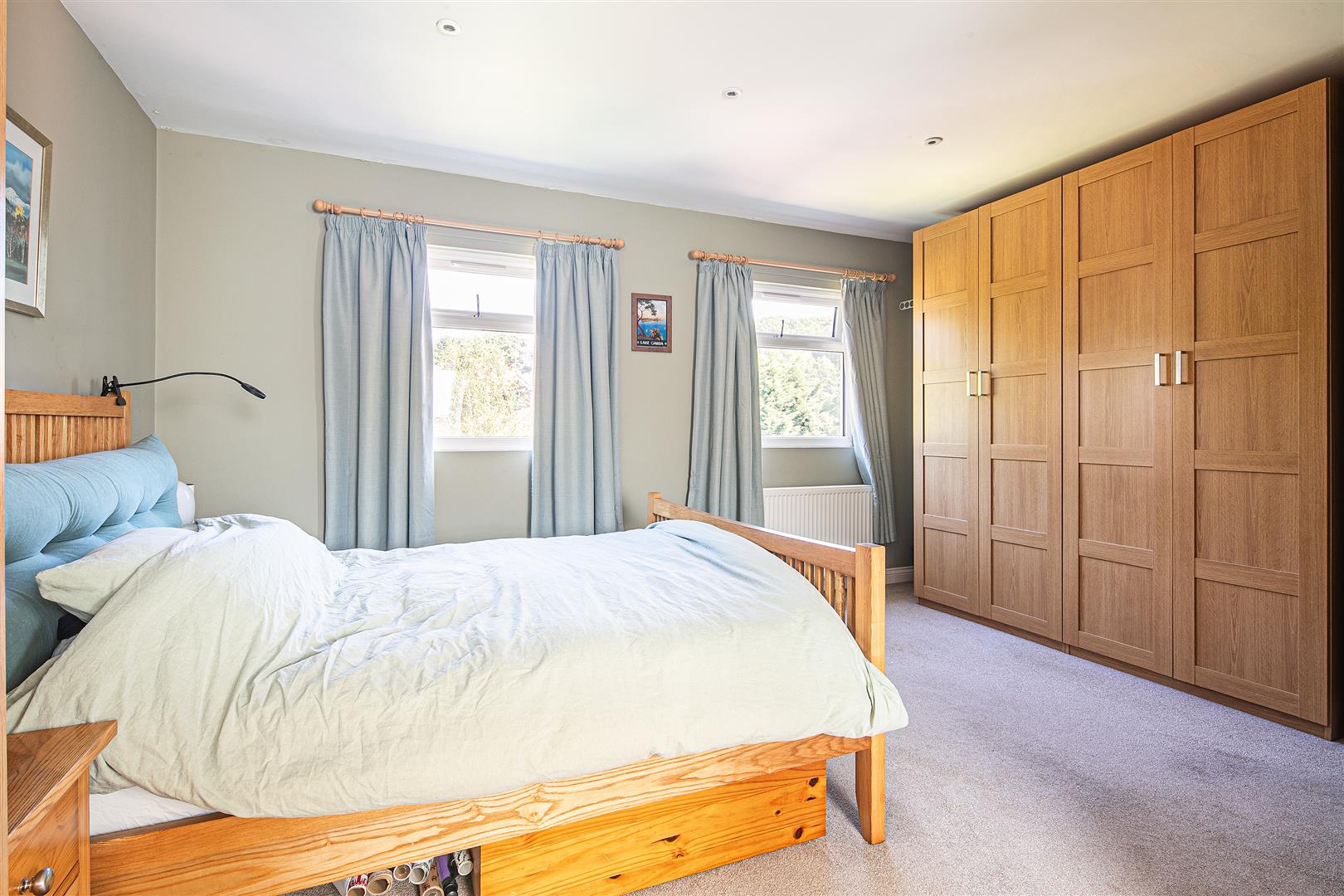 18, Grove Road, Sheffield, S7 2GZ
