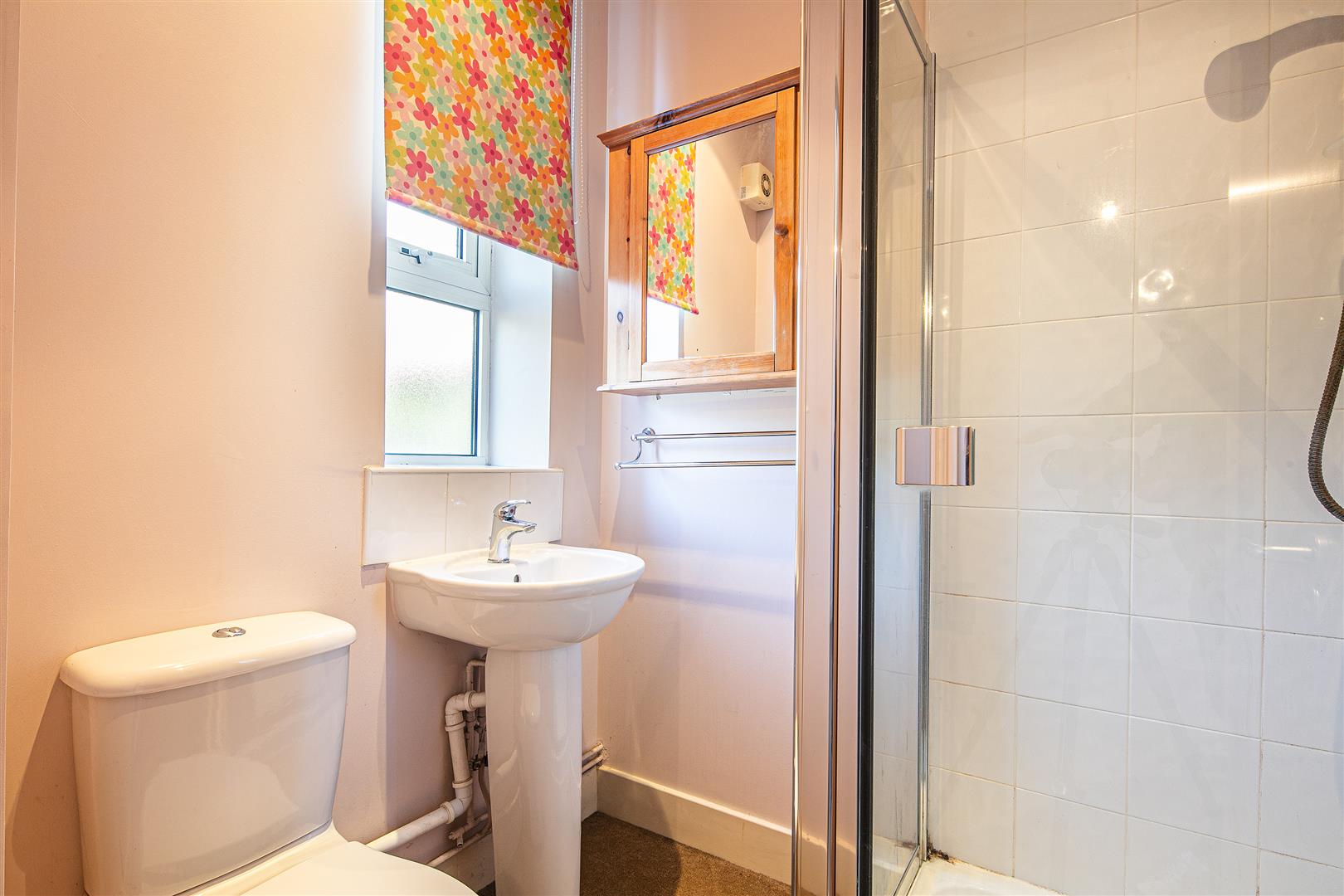 48, Osborne Mews, Brincliffe, Sheffield, S11 9EG