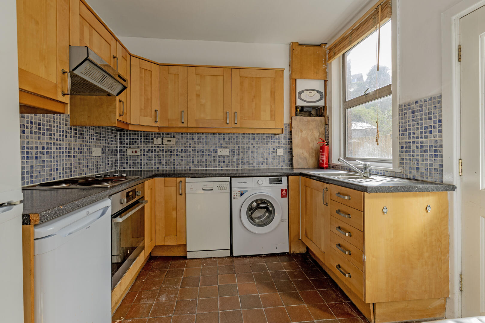 891, Ecclesall Road, Banner Cross, Sheffield, S11 8TL