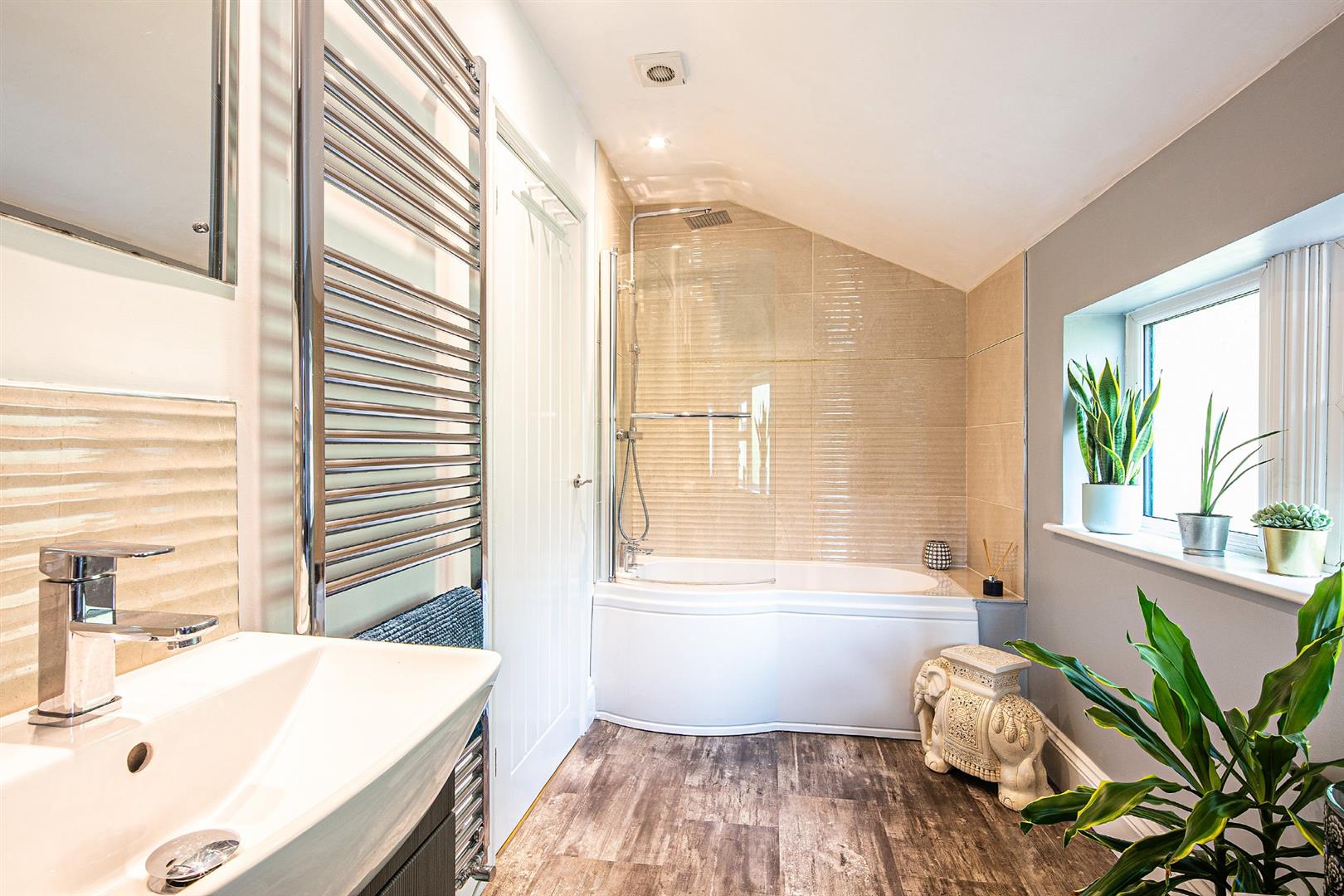 Rhinegold, Hollin House Lane, Loxley, Sheffield, S6 6RG