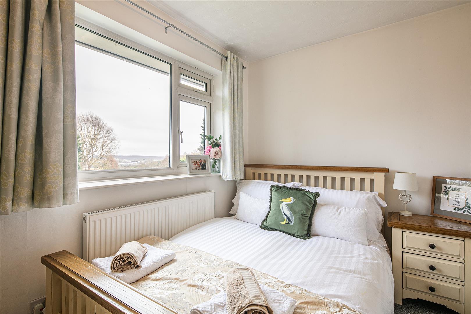 23, Jacobs Drive, Wincobank, Sheffield, S5 6EB