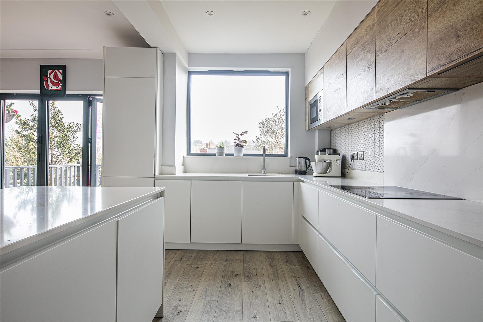59, Louth Road, Greystones, Sheffield, S11 7AU