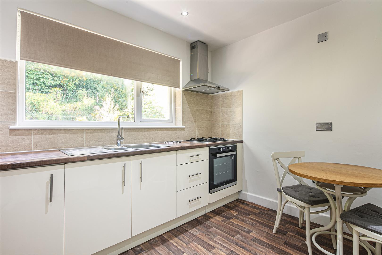 14, Bannerdale Close, Brincliffe, Sheffield, S11 9FH