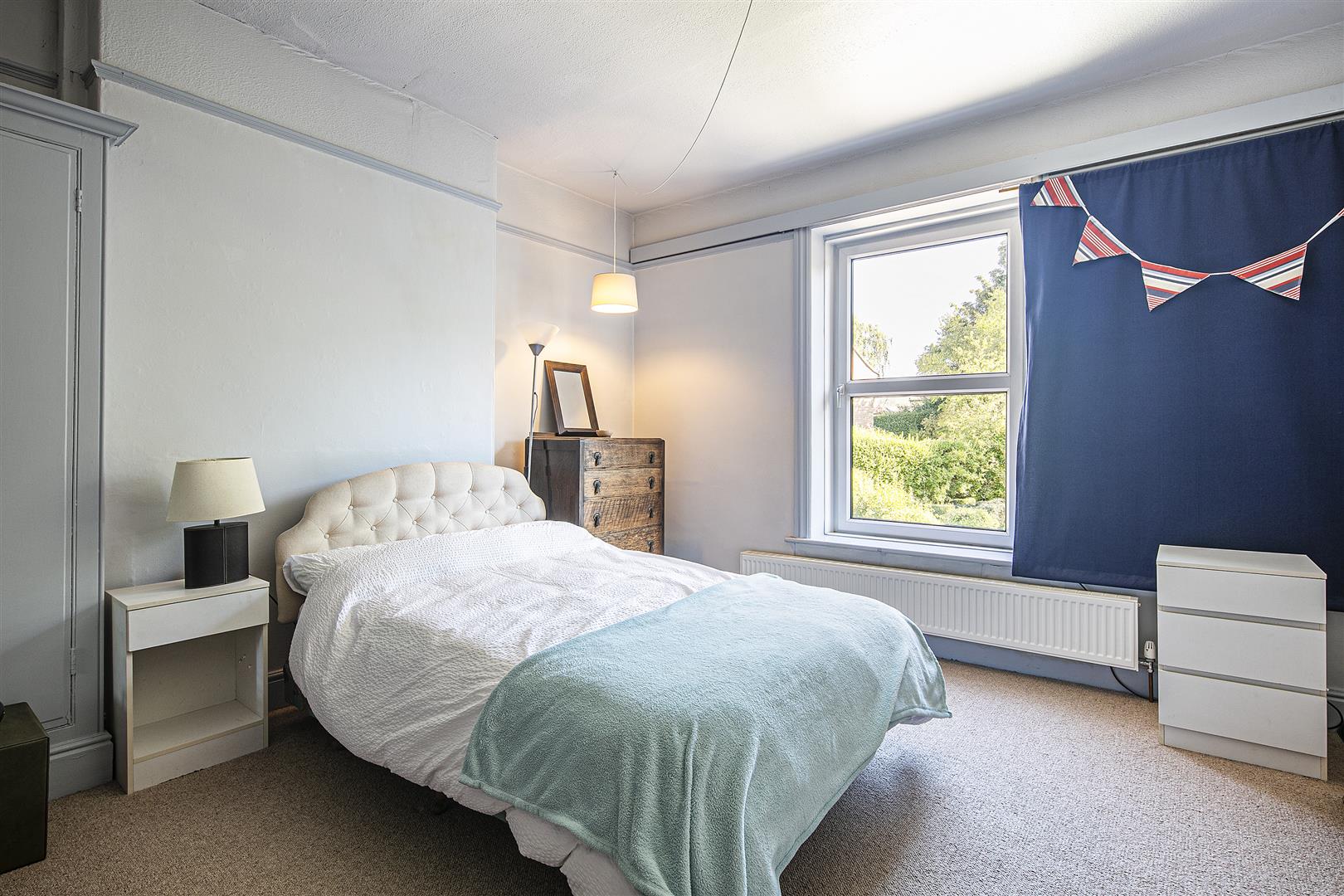 Bircholme, 38 Devonshire Road, Dore, Sheffield, S17 3NT