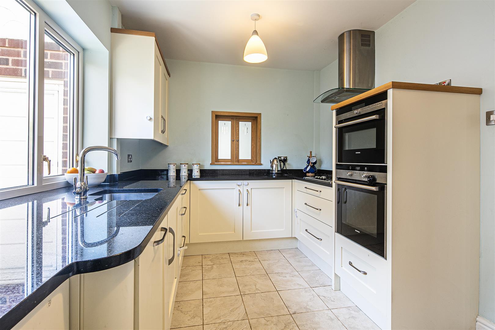 49, King Ecgbert Road, Dore, Sheffield, S17 3QR