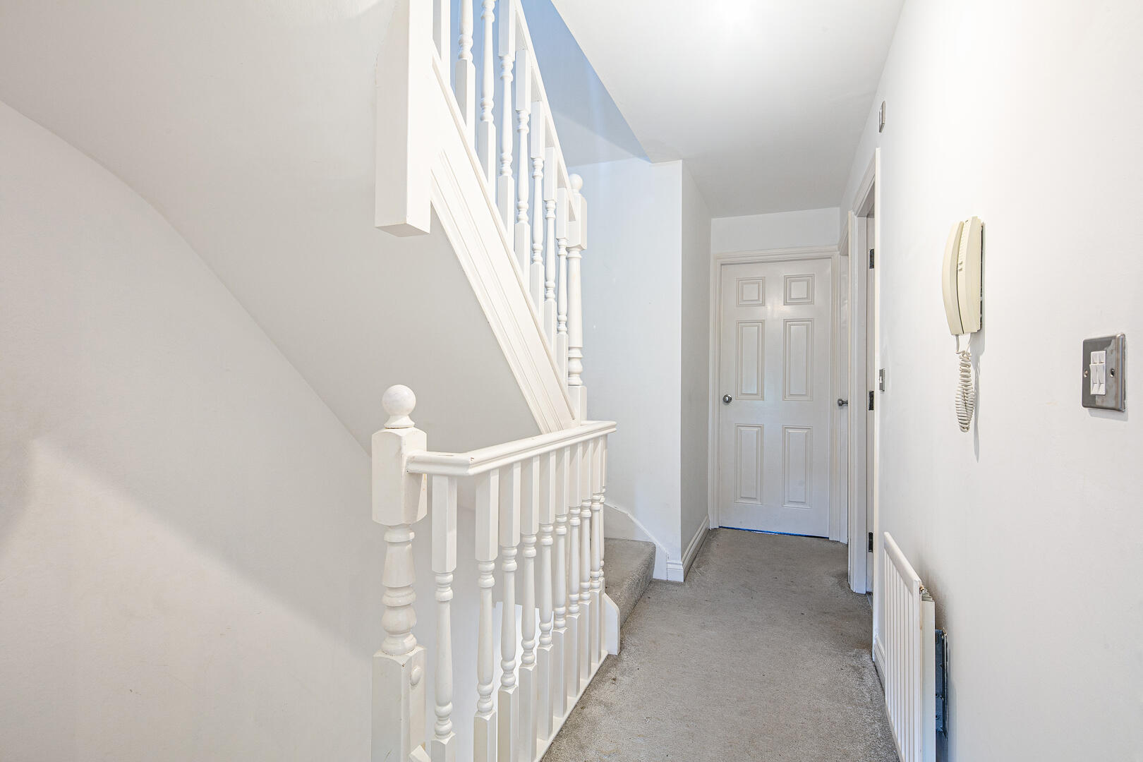 73, King Ecgbert Road, Dore, Sheffield, S17 3QR