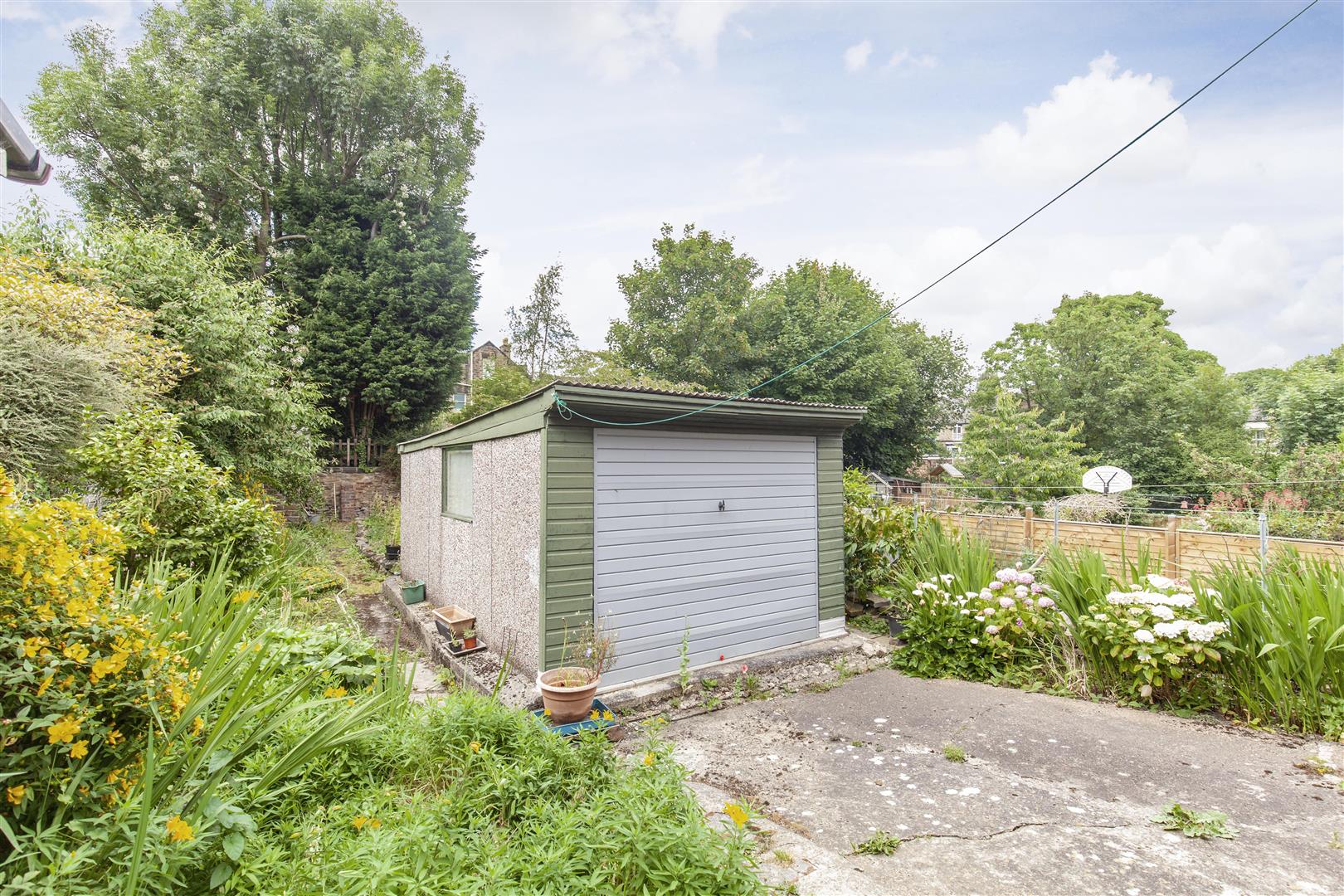 20, Rupert Road, Nether Edge, Sheffield, S7 1RP