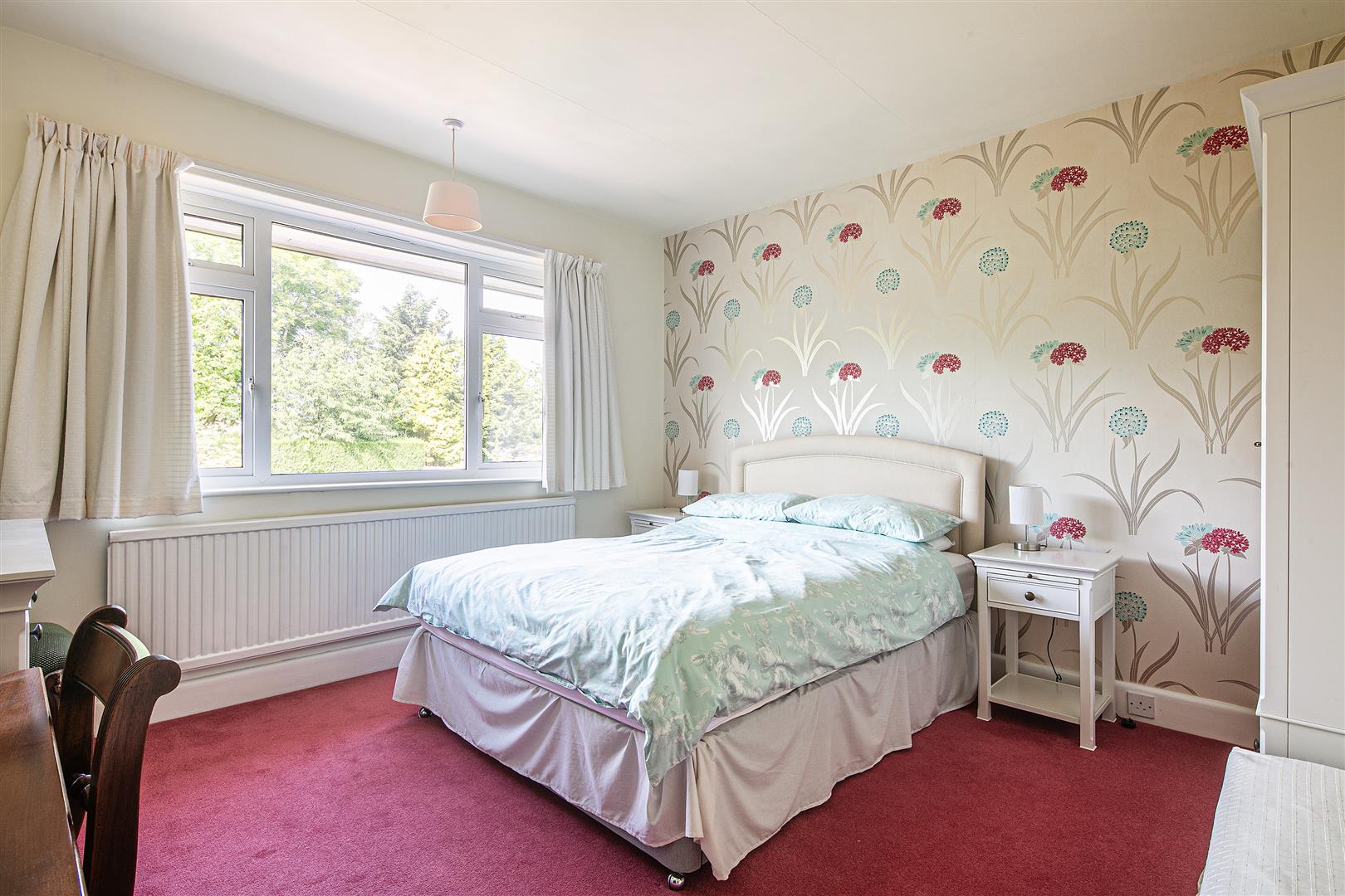 69, Hallam Grange Road, Fulwood, Sheffield, S10 4BL