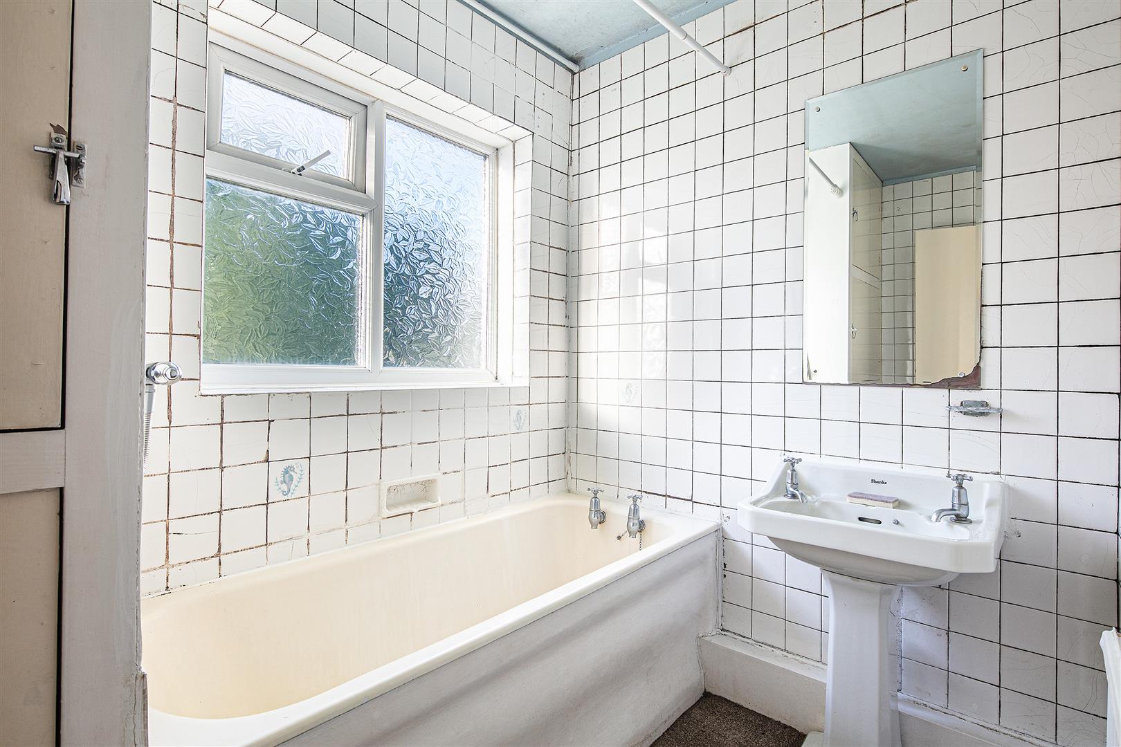 5, Rushley Drive, Dore, Sheffield, S17 3EL
