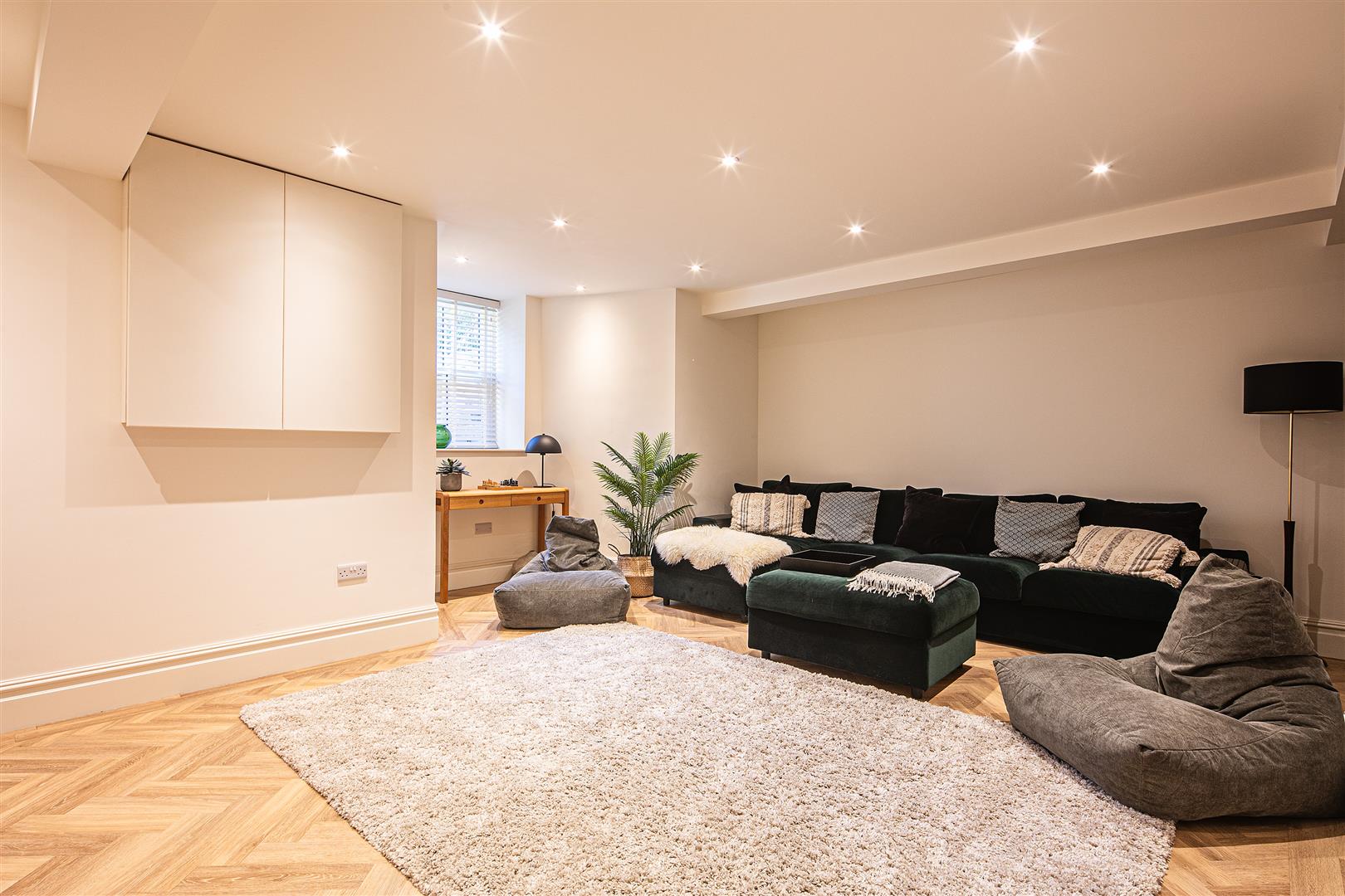 45, Hastings Road, Sheffield, S7 2GT