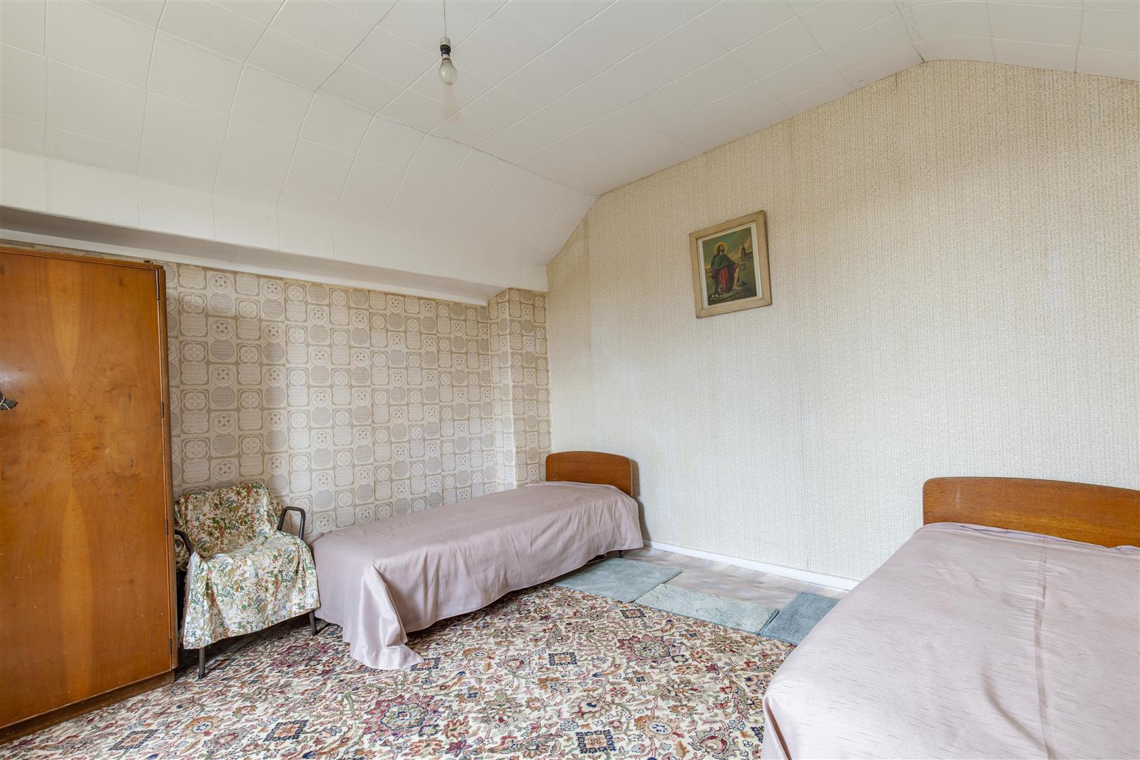 20, Rupert Road, Nether Edge, Sheffield, S7 1RP
