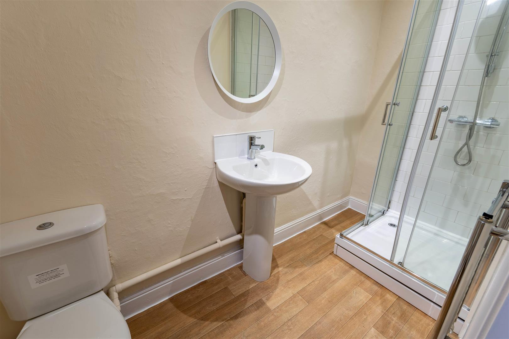 34, Onslow Road, Endcliffe Park, Sheffield, S11 7AF