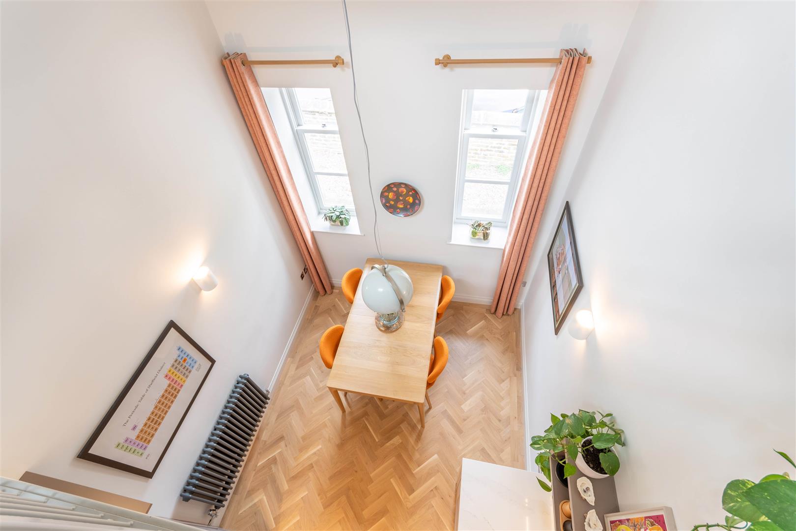 7, Osborne Walk, Brincliffe, Sheffield, S11 9EP