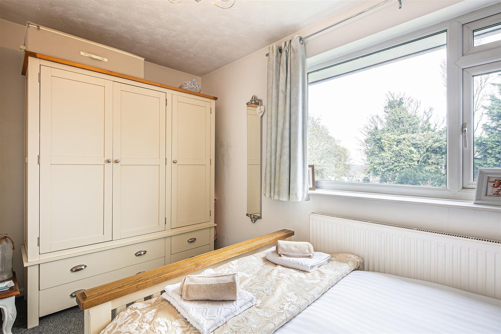 23, Jacobs Drive, Wincobank, Sheffield, S5 6EB