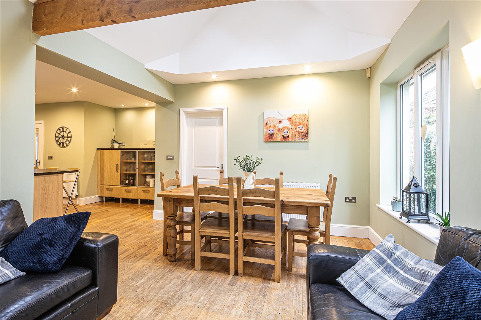 26, Lodge Moor Road, Lodge Moor, Sheffield, S10 4LU