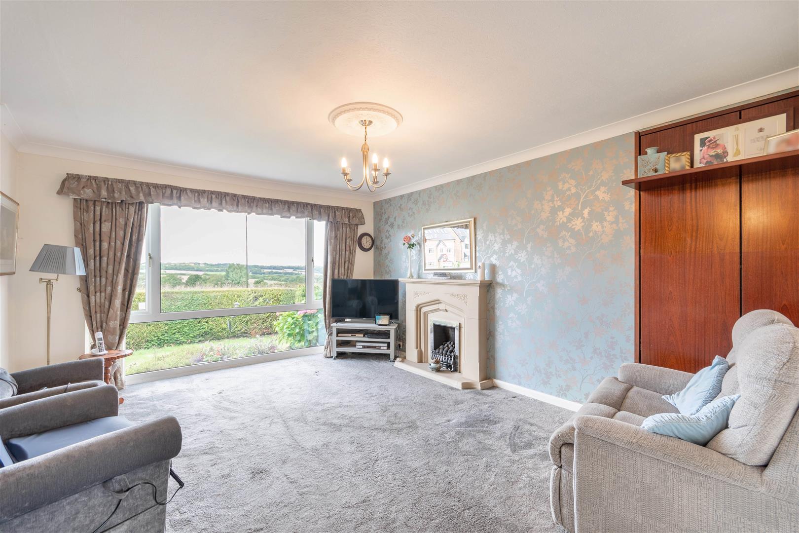 112, Eckington Road, Coal Aston, S18 3AY