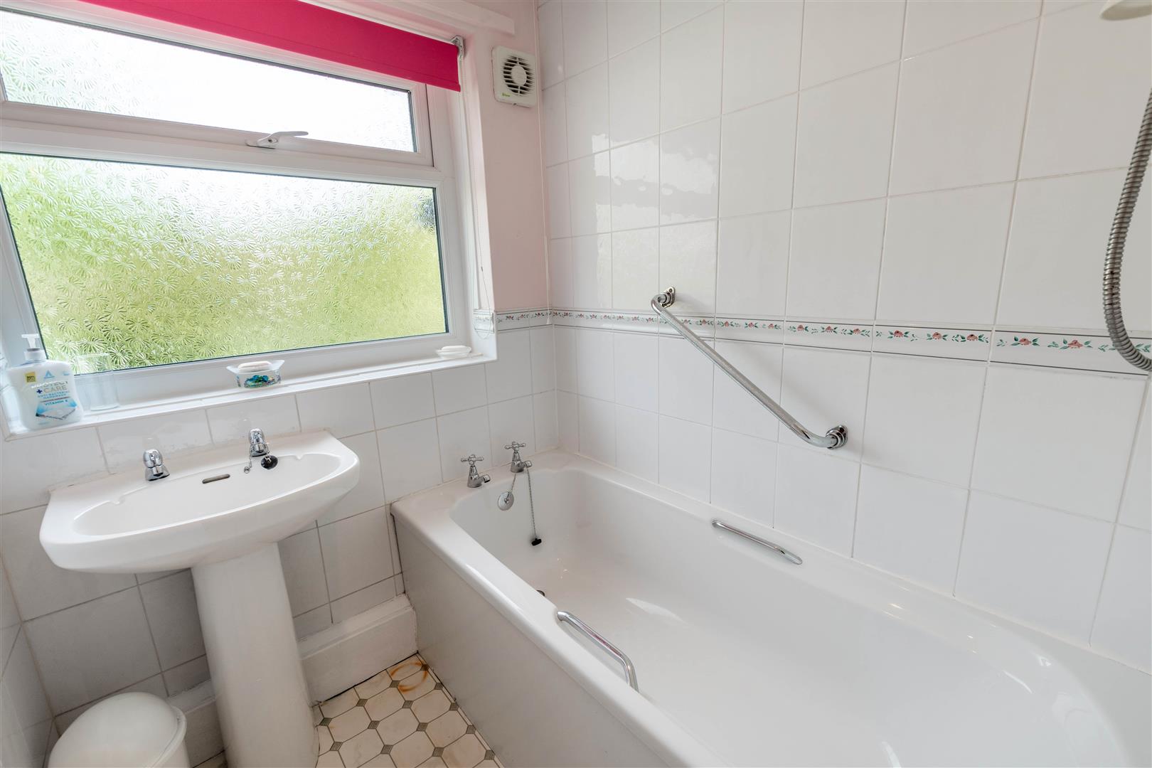 23, Barncliffe Road, Fulwood, Sheffield, S10 4DF