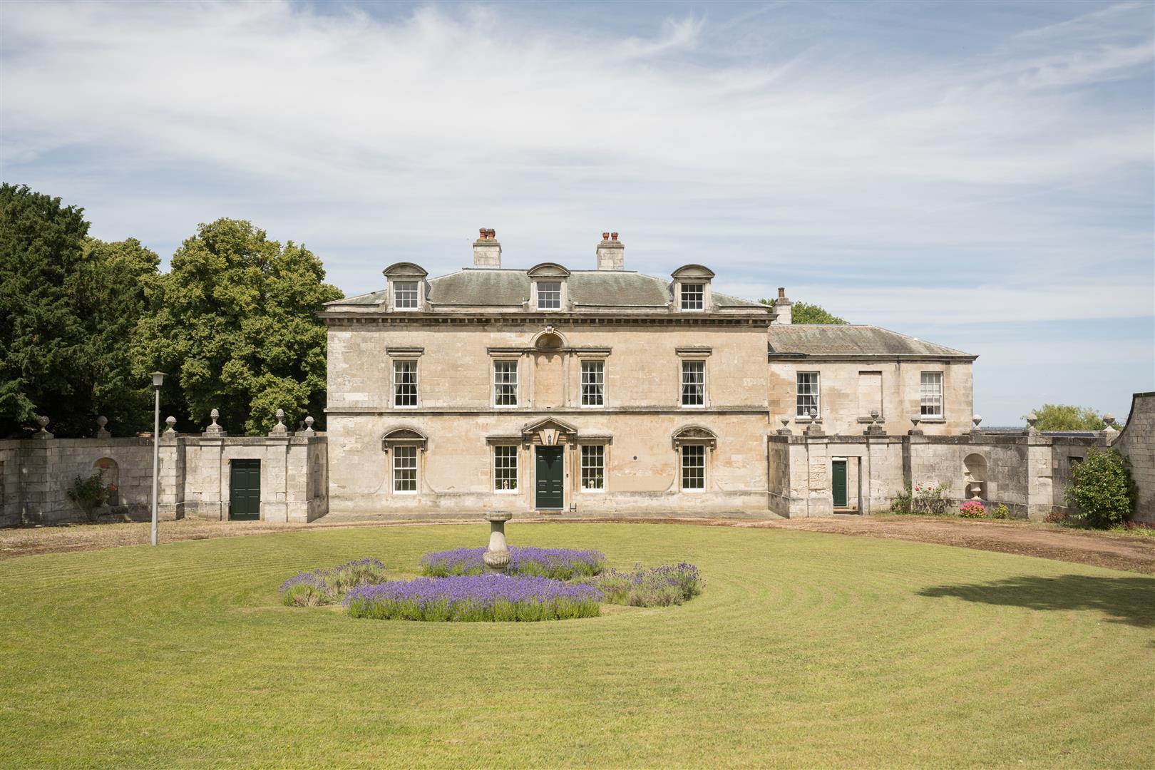 Wadworth Hall Lane, Wadworth, DN11 9BH