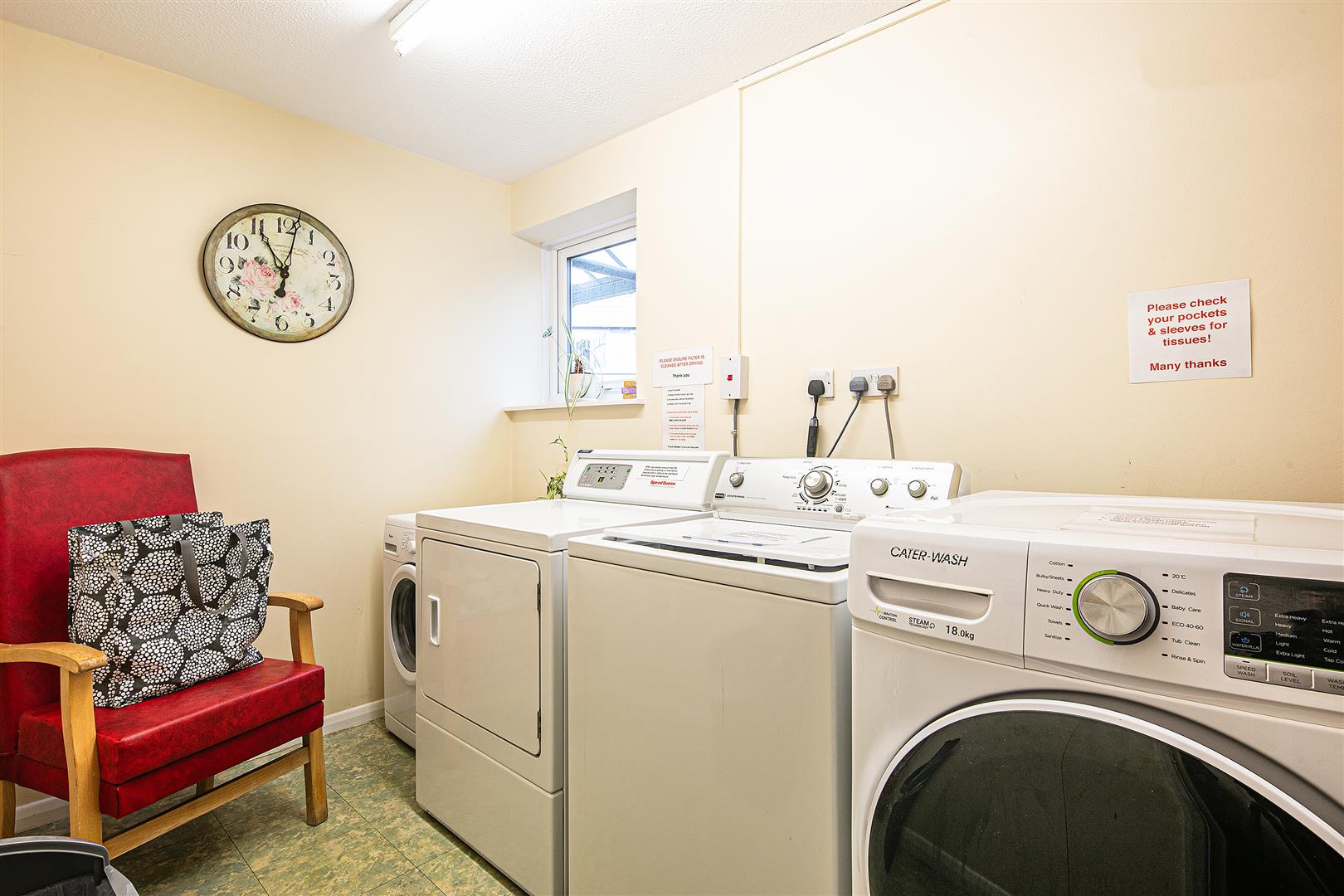 Flat 15, Lifestyle House, Melbourne Avenue, Sheffield, S10 2QH