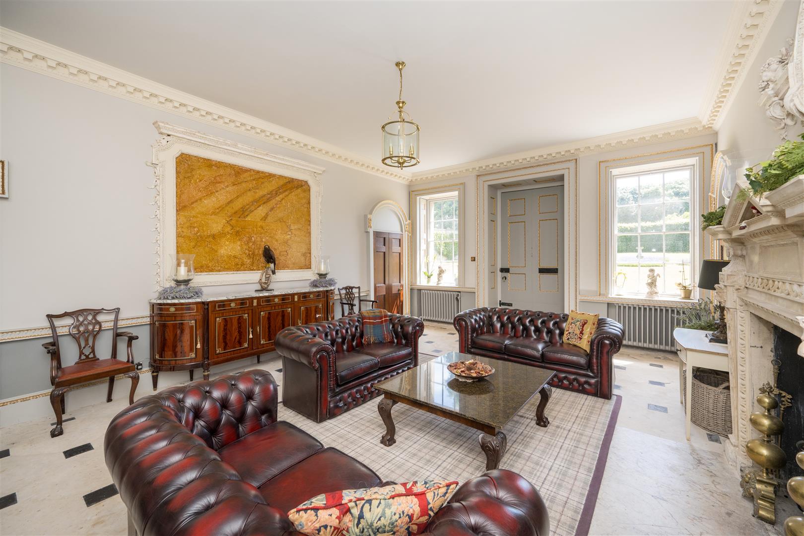Wadworth Hall Lane, Wadworth, DN11 9BH