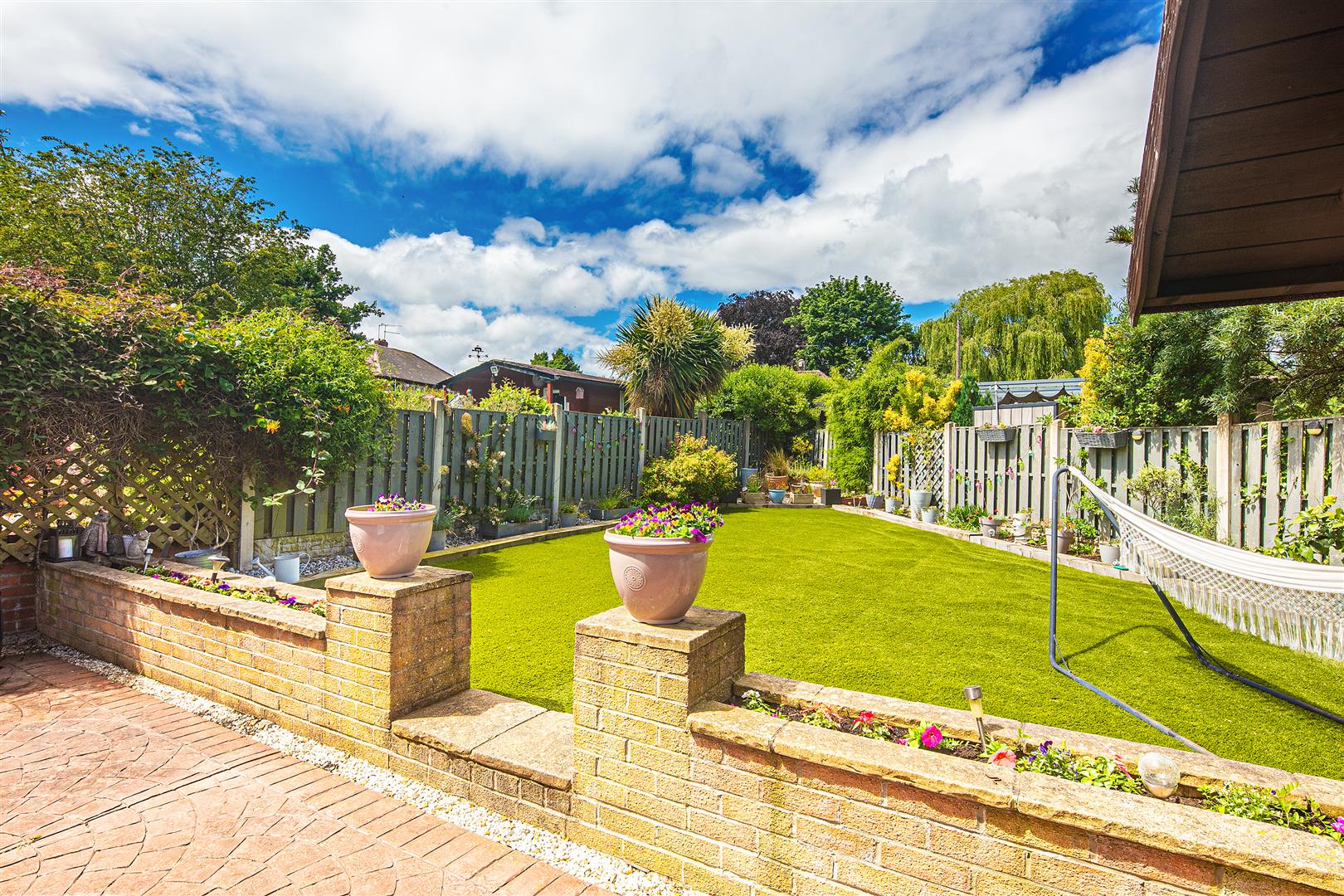 12, Richworth Road, Sheffield, S13 8UG