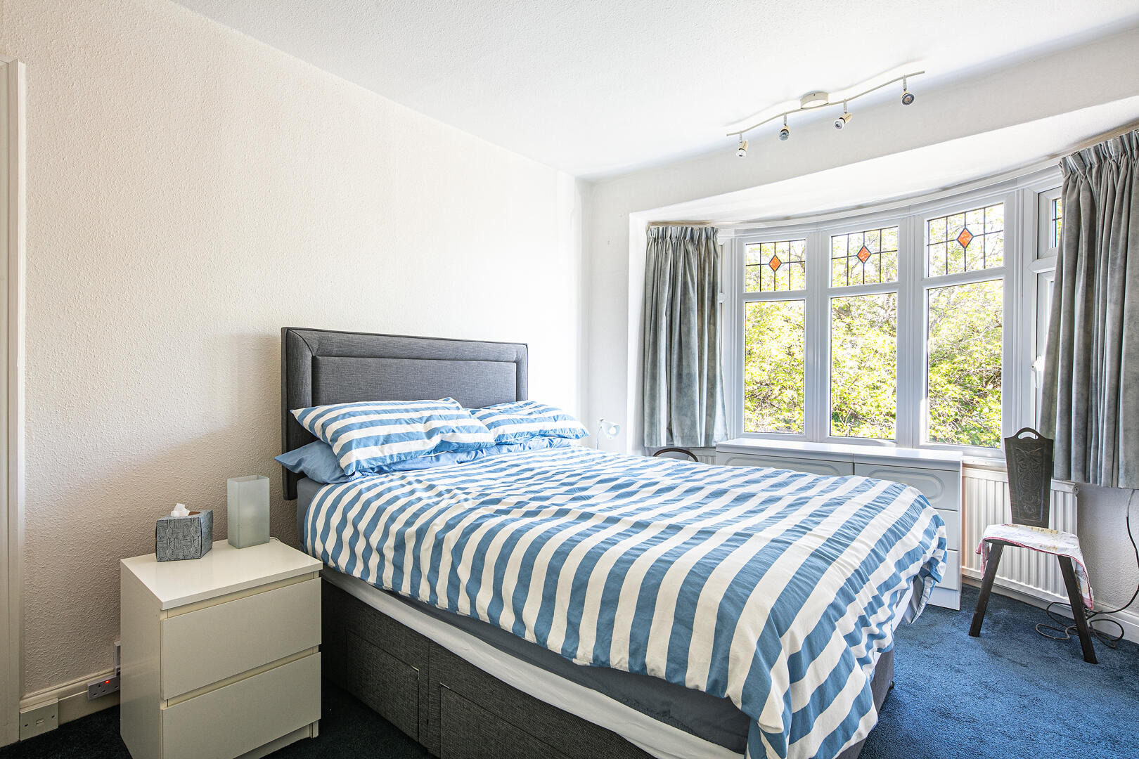 21, Stowe Avenue, Millhouses, Sheffield, S7 2GP