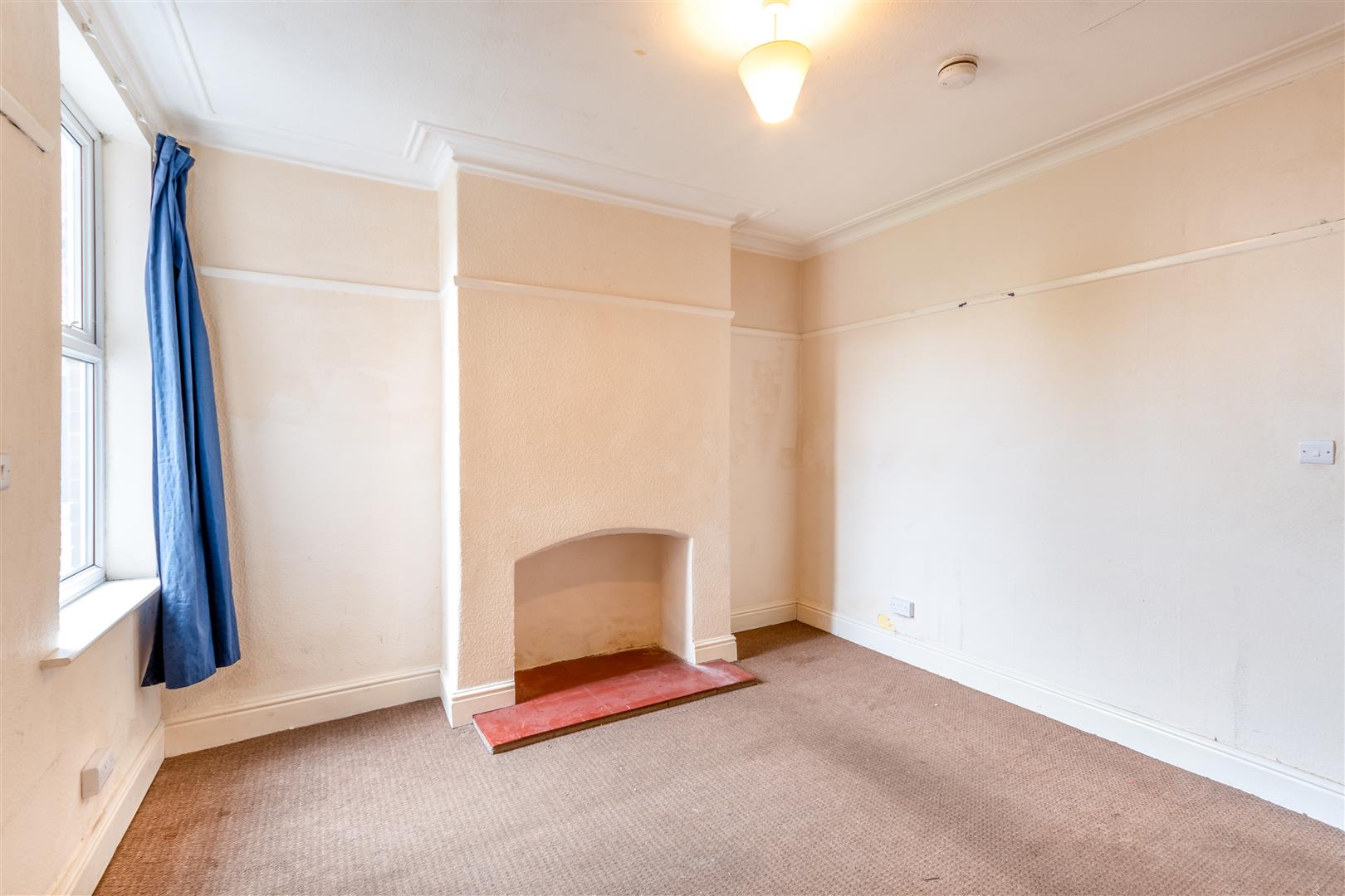 210, Western Road, Crookes, Sheffield, S10 1LF